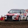 CW Fotos Waldviertel Rally 2011 053